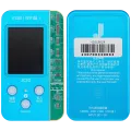 JCID V1SE Wi-Fi Data Recovery Programmer With Display For iPhone 7 - 11 Series