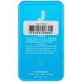 JCID V1SE Wi-Fi Data Recovery Programmer With Display For iPhone 7 - 11 Series