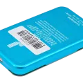 JCID V1SE Wi-Fi Data Recovery Programmer With Display For iPhone 7 - 11 Series