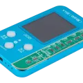 JCID V1SE Wi-Fi Data Recovery Programmer With Display For iPhone 7 - 11 Series