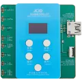 JCID Q1 Battery Health Quick Repair Board For iPhone 11 - 15 Series