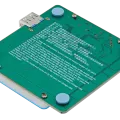 JCID Q1 Battery Health Quick Repair Board For iPhone 11 - 15 Series