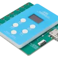 JCID Q1 Battery Health Quick Repair Board For iPhone 11 - 15 Series
