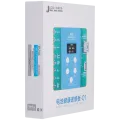 JCID Q1 Battery Health Quick Repair Board For iPhone 11 - 15 Series