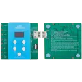 JCID Q1 Battery Health Quick Repair Board For iPhone 11 - 15 Series