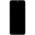 LCD Assembly With Frame For Oppo A57s / A77 / OnePlus Nord N20 SE (Genuine) (Black)