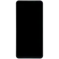 OLED Assembly Without Frame For Xiaomi Mi Mix 3 (Genuine) (Black)
