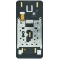 OLED Assembly Without Frame For Xiaomi Mi Mix 3 (Genuine) (Black)