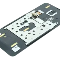 OLED Assembly Without Frame For Xiaomi Mi Mix 3 (Genuine) (Black)