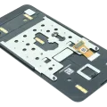 OLED Assembly Without Frame For Xiaomi Mi Mix 3 (Genuine) (Black)