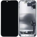 OLED Assembly For iPhone 16e (Service Pack)