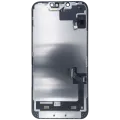 OLED Assembly For iPhone 16e (Service Pack)