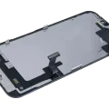 OLED Assembly For iPhone 16e (Service Pack)