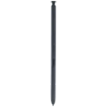 Stylus Pen For Samsung Galaxy S23 Ultra 5G (Used OEM Pull: Grade A) (Phantom Black)