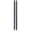Stylus Pen For Samsung Galaxy S23 Ultra 5G (Used OEM Pull: Grade A) (Phantom Black)