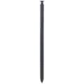 Stylus Pen For Samsung Galaxy S23 Ultra 5G (Used OEM Pull: Grade A) (Phantom Black)