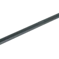 Stylus Pen For Samsung Galaxy S23 Ultra 5G (Used OEM Pull: Grade A) (Phantom Black)