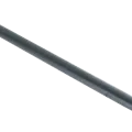 Stylus Pen For Samsung Galaxy S23 Ultra 5G (Used OEM Pull: Grade A) (Phantom Black)