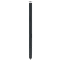 Stylus Pen For Samsung Galaxy S23 Ultra 5G (Used OEM Pull: Grade A) (Cream)