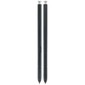 Stylus Pen For Samsung Galaxy S23 Ultra 5G (Used OEM Pull: Grade A) (Cream)