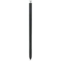 Stylus Pen For Samsung Galaxy S23 Ultra 5G (Used OEM Pull: Grade A) (Cream)