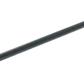 Stylus Pen For Samsung Galaxy S23 Ultra 5G (Used OEM Pull: Grade A) (Cream)