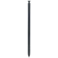 Stylus Pen For Samsung Galaxy S23 Ultra 5G (Used OEM Pull: Grade A) (Green)