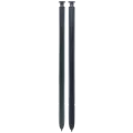 Stylus Pen For Samsung Galaxy S23 Ultra 5G (Used OEM Pull: Grade A) (Green)