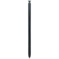 Stylus Pen For Samsung Galaxy S23 Ultra 5G (Used OEM Pull: Grade A) (Green)