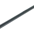 Stylus Pen For Samsung Galaxy S23 Ultra 5G (Used OEM Pull: Grade A) (Green)