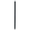 Stylus Pen For Samsung Galaxy S23 Ultra 5G Used OEM Pull: Grade A) (Sky Blue)