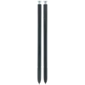 Stylus Pen For Samsung Galaxy S23 Ultra 5G Used OEM Pull: Grade A) (Sky Blue)