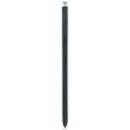 Stylus Pen For Samsung Galaxy S23 Ultra 5G Used OEM Pull: Grade A) (Sky Blue)
