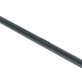 Stylus Pen For Samsung Galaxy S23 Ultra 5G Used OEM Pull: Grade A) (Sky Blue)