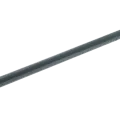 Stylus Pen For Samsung Galaxy S23 Ultra 5G Used OEM Pull: Grade A) (Sky Blue)