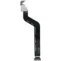 LCD Flex Cable For OnePlus 5 (LEB101-C)
