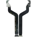 LCD Flex Cable For OnePlus 5 (LEB101-C)