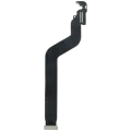 LCD Flex Cable For OnePlus 5 (LEB101-C)