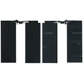 Replacement Battery For iPad Pro 13" 7th Gen (2024) / iPad Pro 13" 8th Gen (2025) (Used OEM Pull: Grade A / SOH 99% to 100%)