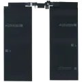 Replacement Battery For iPad Pro 13" 7th Gen (2024) / iPad Pro 13" 8th Gen (2025) (Used OEM Pull: Grade A / SOH 99% to 100%)
