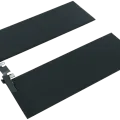 Replacement Battery For iPad Pro 13" 7th Gen (2024) / iPad Pro 13" 8th Gen (2025) (Used OEM Pull: Grade A / SOH 99% to 100%)