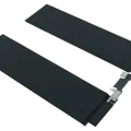 Акумулятор для iPad Pro 11" 5th Gen (2024) / iPad Pro 11" 6th Gen (2025) (Used OEM Pull: Grade A / SOH 99% to 100%)