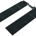 Акумулятор для iPad Pro 11" 5th Gen (2024) / iPad Pro 11" 6th Gen (2025) (Used OEM Pull: Grade A / SOH 99% to 100%)