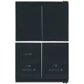 Акумулятор для iPad Air 4 (2020) / iPad Air 5 (2022) / iPad 10 (2022) / iPad 11 (2025) / iPad Air 11" (2024) / iPad Air 11" (2025) / iPad Air 11" (2026) (Used OEM Pull: Grade A / SOH 99% to 100%)