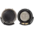 Earpiece Speaker For AirPods Pro 3 (3rd Gen, 2025) (Right)