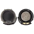 Earpiece Speaker For AirPods Pro 3 (3rd Gen, 2025) (Left)