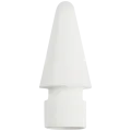 Tip For Apple Pencil (2nd Gen)