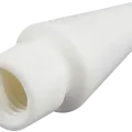 Tip For Apple Pencil (2nd Gen)