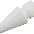 Tip For Apple Pencil (2nd Gen)