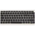 Keycap For MacBook Air 13" A1932 (2018-2019) (ES Version)